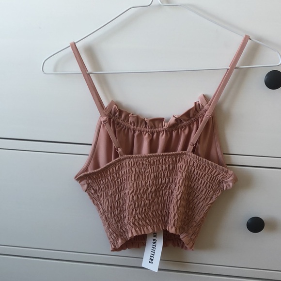 SOLD - Picture 2 of 3